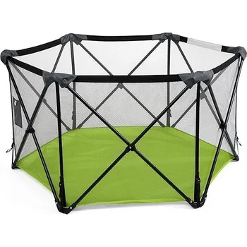 Dětská ohrádka SUMMER INFANT Pop´n Play Cestovní ohrádka