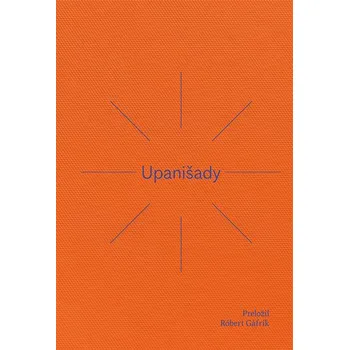 Upanišady DN00594945