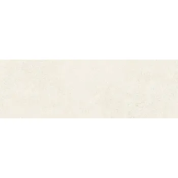 Obklad RAKO Obklad Rako Form Plus světle béžová mat 20x60 WADVE694 WADVE694