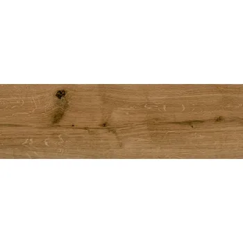 Dlažba OPOCZNO / CERSANIT 2D Dlažba Cersanit Frenchwood G1808 brown mat 19x60 W839-005-1 W839-005-1