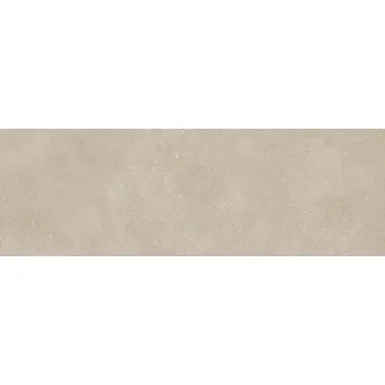 Obklad RAKO Obklad Rako Betonico tmavě béžová mat rektifikovaný 40x120 WAKV6794 WAKV6794