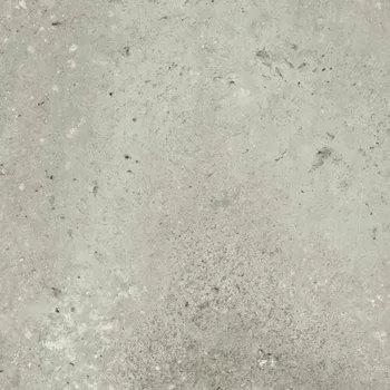 Dlažba EL MOLINO Dlažba El Molino Tormes perla mat rektifikovaná 58x58 51087