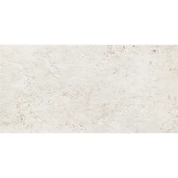 Dlažba ARTÉ Dlažba Arté Vanilla white struktura mat rektifikovaná 60x120 99231269