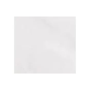 Obklad RAKO Obklad Rako System bílá struktura mat 30x60 WAGVK104 WAGVK104