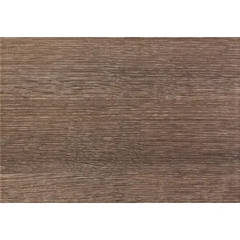 Obklad ARTÉ Obklad Arté Castanio braz mat 25x36 99152397