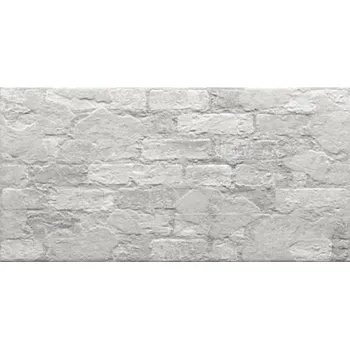 Obklad EL MOLINO Obklad El Molino Pompeya jet perla struktura mat 33x67 25548