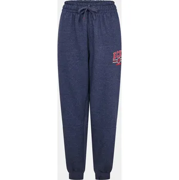 Ecko Navy-Marl 1193521 UK 14