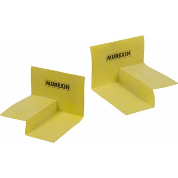 Stavebniny MUREXIN Těsnění Murexin 28 mm pravé 1 ks MX31039