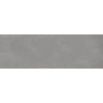 Obklad RAKO Obklad Rako Betonico šedá mat rektifikovaný 40x120 WAKV6791 WAKV6791