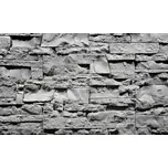 MAGICRETE Fasádní obklad Magicrete Bremen MAG2005UK MAG2005UK