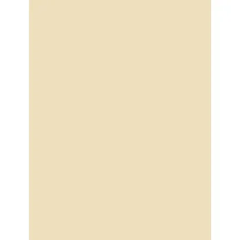 Stavební materiál RAKO Obklad Rako Concept Plus béžová lesk 25x33 WAAKB008 WAAKB008