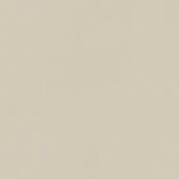 Obklad TUBADZIN Dlažba Tubadzin Industrio cream mat rektifikovaná 120x120 02103298