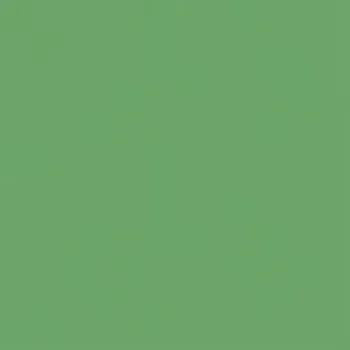 Dlažba RAKO Dlažba Rako Color Two zelená mat 20x20 GAA1K466 GAA1K466