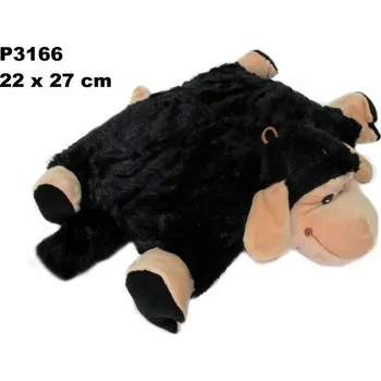 Polštář Polštář 27 x 22 cm