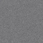 RAKO Dlažba Rako Gres tmavě šedá mat 30x30 TAA31145 TAA31145