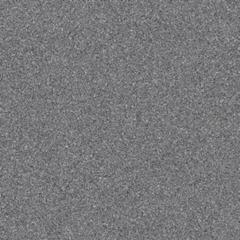 Dlažba RAKO Dlažba Rako Gres tmavě šedá mat 30x30 TAA31145 TAA31145