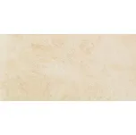 TUBADZIN Dlažba Tubadzin OD1 beige mat rektifikovaná 30x60 99258631
