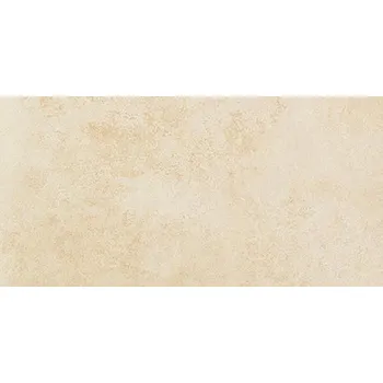 Dlažba TUBADZIN Dlažba Tubadzin OD1 beige mat rektifikovaná 30x60 99258631