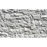 MAGICRETE Fasádní obklad Magicrete Casablanca MAG2010UK MAG2010UK