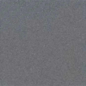 Dlažba RAKO Dlažba Rako Taurus Industrial antracitově šedá mat 20x20 TAA2Z065 TAA2Z065