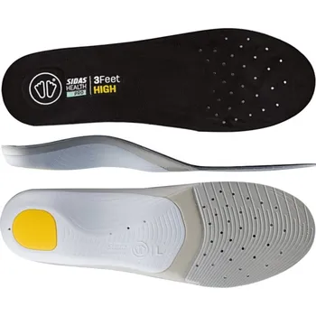 Vložka do bot Svorto 3FEET SLIM HIGH, vel. 35-36 XS