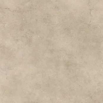 Dlažba OPOCZNO / CERSANIT 2D Dlažba Cersanit Smooth Rockstone mocca mat rektifikovaná 60x60 NT1518-012-1 NT1518-012-1