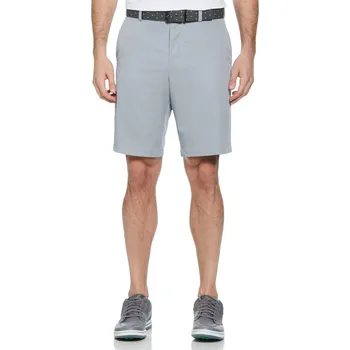 Chlapecké kraťasy Callaway Sleet 1113725 13 (XL)