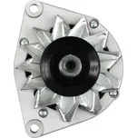 generátor AS-PL A0069