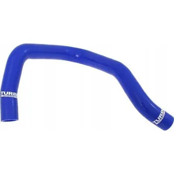 Brzdová hadice SILIKONOVÉ HADICE VODY HONDA CIVIC 96-00 1.6 EK