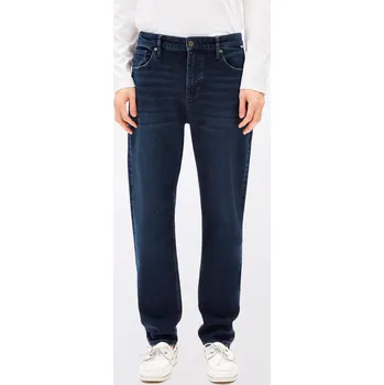 Pánské kalhoty Armedangels Aarjo Tarpa 3300 thone W34/L32