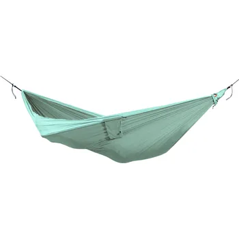 Houpací síť Hamaka Ticket to the Moon King Size Hammock Barva: tyrkysová