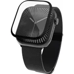 Epico SlimCeramic ochranné sklo Apple Watch 10/11 46mm