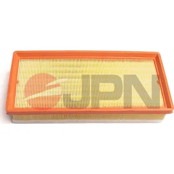 Filtr do auta Vzduchový filtr JPN 20F9075-JPN