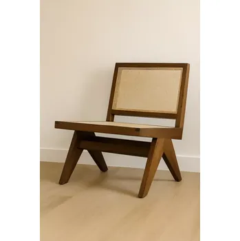 Jídelní židle Eichholtz Romee, křeslo – model 114733