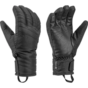 Leki Sveia Zero GTX Women černá 8