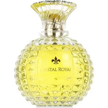 Parfém Marina de Bourbon Dynastie Mademoiselle 100 ml parfémovaná voda pro ženy