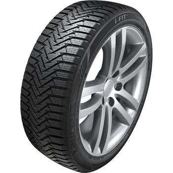 Osobní pneu LAUFENN LW31 i Fit+ 165/70 R13 79T i
