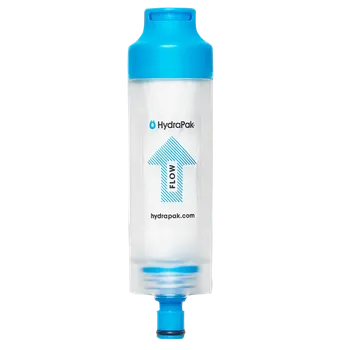 vodní filtr Hydrapak Filter Kit HYF02N