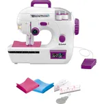 Wiky Šicí stroj W049849 24 cm…