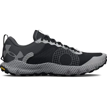 Pánská móda Trailové boty Under Armour UA U HOVR DS Ridge SPD 3024231-003 Velikost 43 EU | 8,5 UK | 9,5 US | 27,5 CM