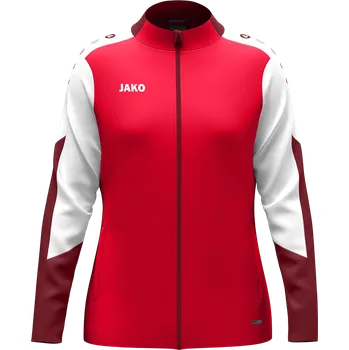 Štulpny Bunda Jako Dynamic Training Women 9370d-114 Velikost 46-48