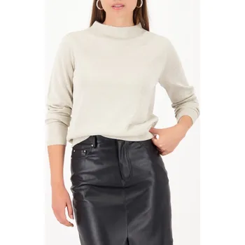 Dámský svetr Svetr Monari 809544 Velikost: 42