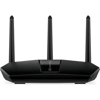 Netgear RAX30-100EUS