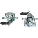 Brzdový třmen BREMBO F 61 322