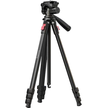Stativ SmallRig 5474 Video Tripod