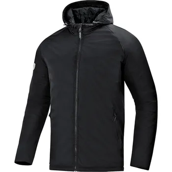Pánská bunda Bunda s kapucí Jako Winter Jacket 7205-08 Velikost M