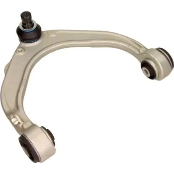 Zavěšení kol Řídicí páka, zavěšení kol MAXGEAR 72-2310