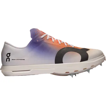 Pánská běžecká obuv Tretry On Running Cloudspike Amplius 3me30470256 Velikost 43 EU | 9 UK | 9,5 US | 27,5 CM