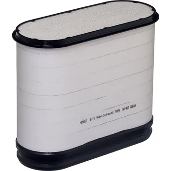 Kabinový filtr Hengst Filter E711L Filtr vzduchu