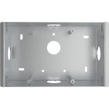 Hikvision DS-KABH8380-G + lepší cena po registraci